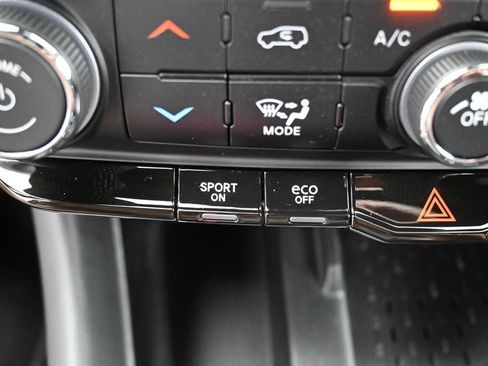 Used 2025 Dodge Durango R/T AWD/4WD image 25