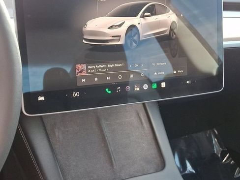 Used 2023 Tesla Model 3 Standard Range RWD image 19