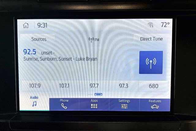 Used 2022 Ford F150 XLT AWD/4WD image 48