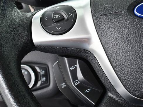 Used 2014 Ford Escape Titanium w/ Equipment Group 401A image 33