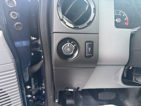 Used 2016 Ford F350 XL w/ Power Equipment Group AWD/4WD image 17