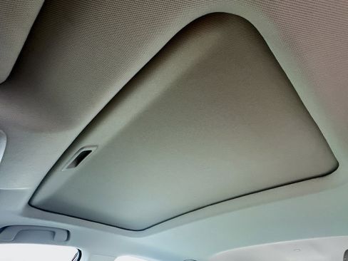 Used 2025 Honda Accord SE image 24
