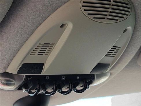 Used 2009 MINI Cooper Hardtop FWD image 12