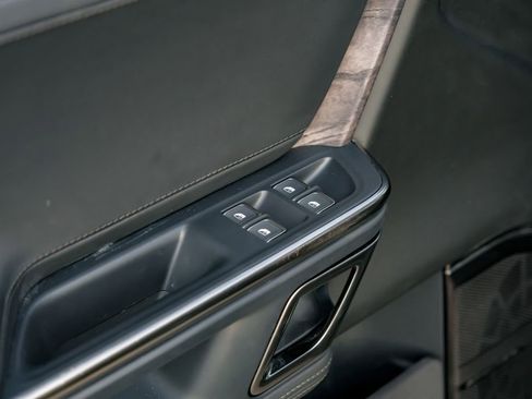 Used 2022 Rivian R1T Adventure image 48