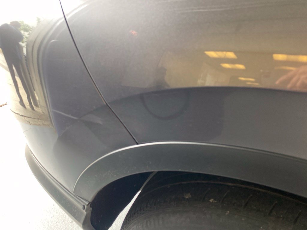Used 2019 Honda CR-V EX-L image 31