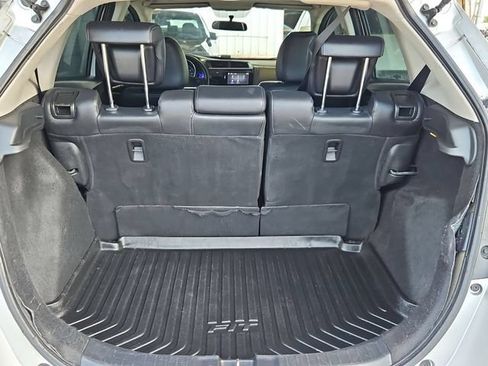 Used 2015 Honda Fit EX-L image 26