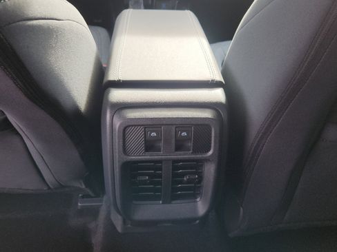 New 2025 Ford Bronco Big Bend image 23