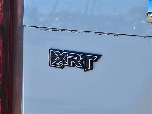Used 2024 Hyundai Palisade XRT image 32