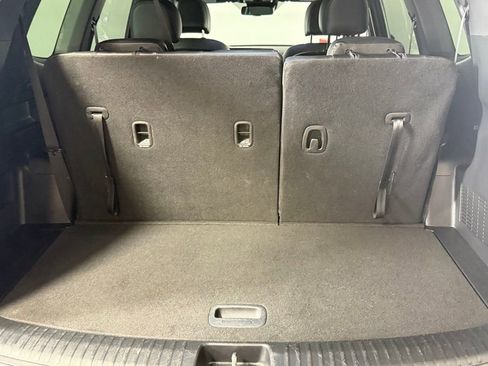 Used 2024 Kia Telluride EX X-Line image 30