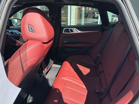New 2026 BMW 440i xDrive w/ Premium Package image 9