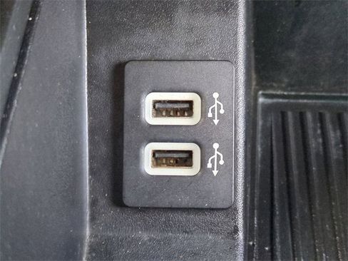 Certified 2019 Ford F150 XL w/ Equipment Group 101A Mid image 21