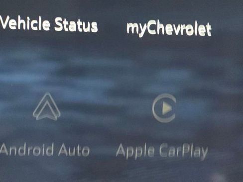 New 2026 Chevrolet Equinox LT w/ Convenience Package II AWD/4WD image 11