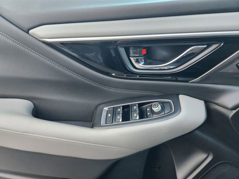 Used 2021 Subaru Outback Limited w/ Popular Package #2 image 24