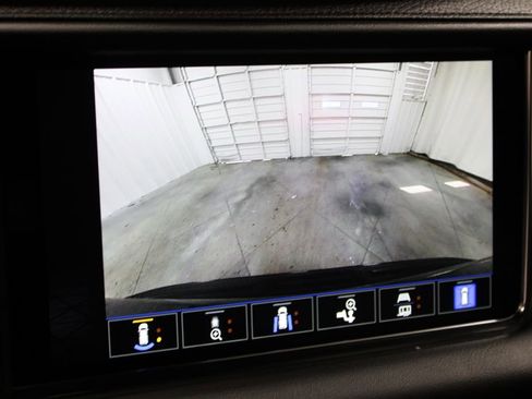 Used 2023 GMC Yukon Denali w/ Max Trailering Package image 49