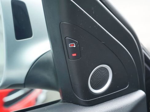 Used 2015 Audi SQ5 Premium Plus w/ Technology Package image 17