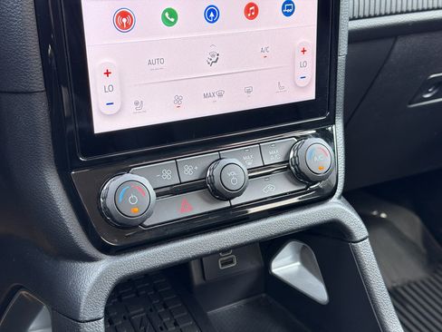 Used 2024 Ford Ranger Lariat image 22