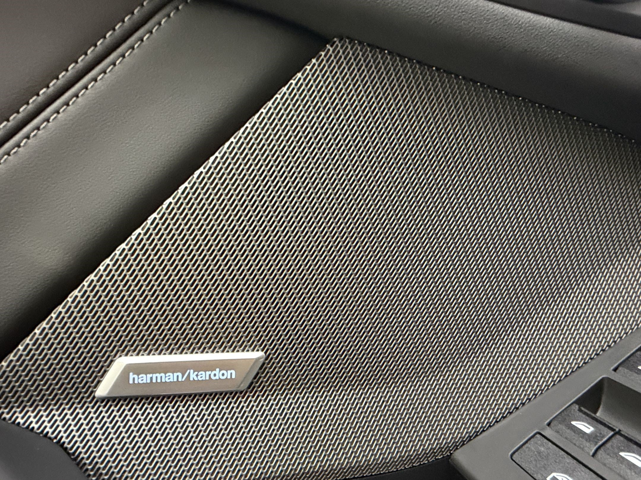 New 2026 BMW 228i FWD image 27