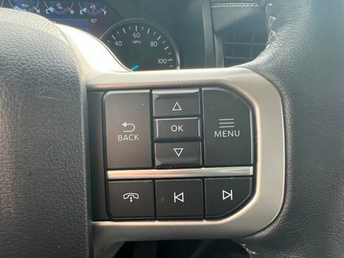 Used 2024 Ford Expedition XLT AWD/4WD image 15