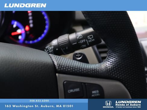 Used 2012 Acura RDX SH-AWD w/ Technology Package image 20