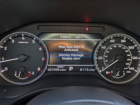 Used 2022 Mitsubishi Outlander SE image 29