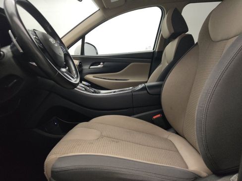 Used 2023 Hyundai Santa Fe SEL w/ Cargo Package image 17