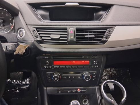 Used 2013 BMW X1 xDrive28i image 26