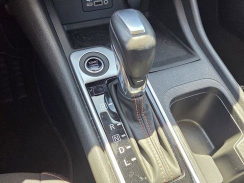 Used 2023 Nissan Sentra SR image 17