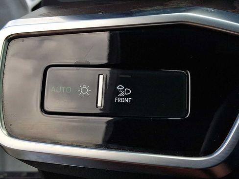 Used 2019 Audi A6 3.0T Premium Plus w/ Premium Plus Package AWD/4WD image 22