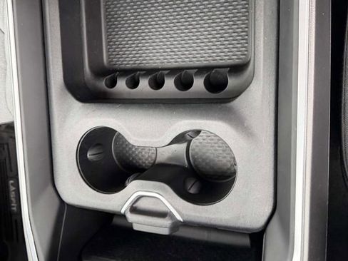 Used 2021 RAM 1500 Big Horn image 30