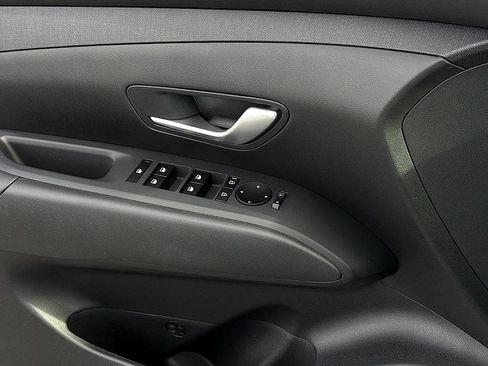 Used 2025 Hyundai Tucson SEL image 19