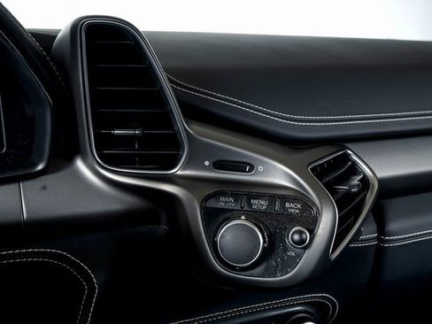 Used 2014 Ferrari 458 Italia image 41