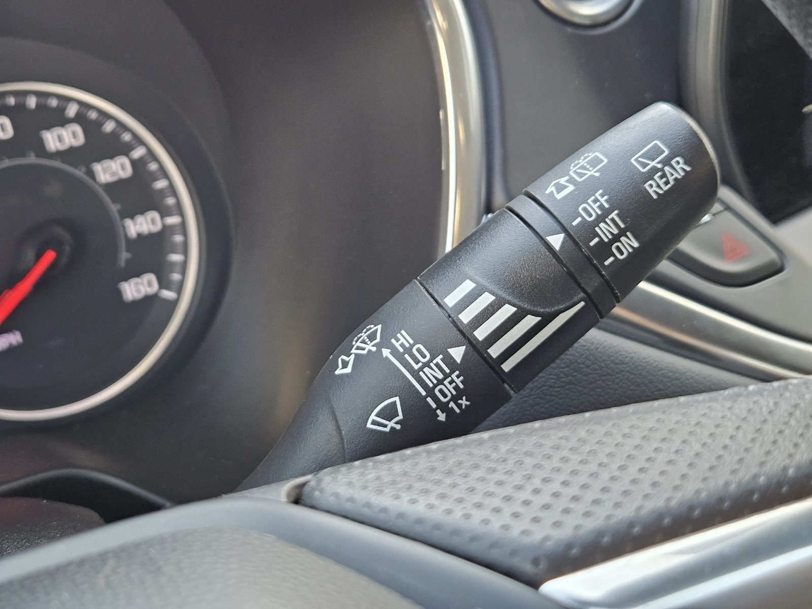 Used 2023 Chevrolet Blazer LT w/ Convenience Package FWD image 28
