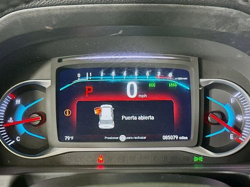 Used 2021 Honda Pilot Special Edition image 19