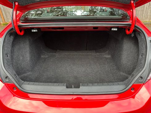 Used 2017 Honda Civic EX-T image 13