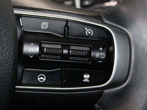 Used 2022 Kia K5 GT-Line w/ GT-Line Awd Premium Package image 21