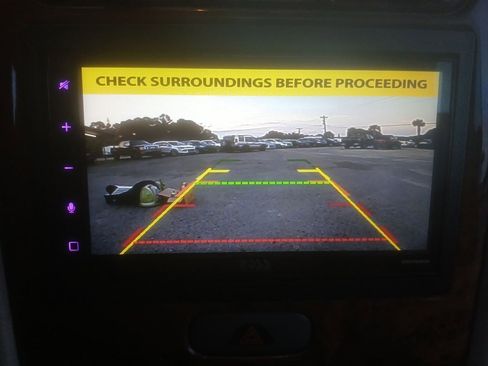 Used 1999 Volvo C70 LT image 47