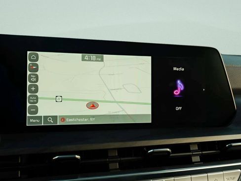 Used 2023 Kia Telluride SX Prestige X-Line image 44