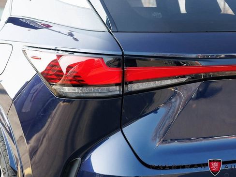 Used 2024 Lexus RX 350 Premium w/ Cold Area Package image 42