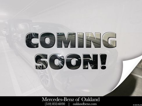 Used 2023 BMW 760i xDrive w/ Luxury Rear Seating Package AWD/4WD image 1