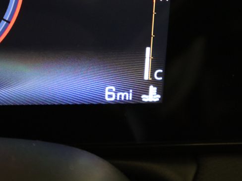 New 2026 Chevrolet TrailBlazer LT w/ LT Cold Weather Package image 19