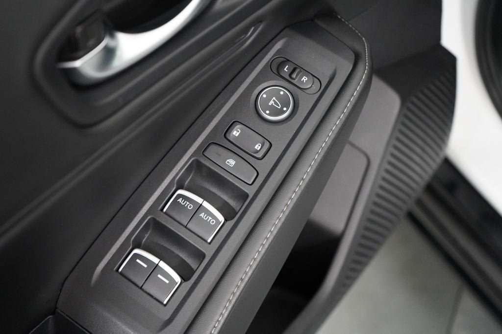 Used 2023 Honda Accord Sport image 18