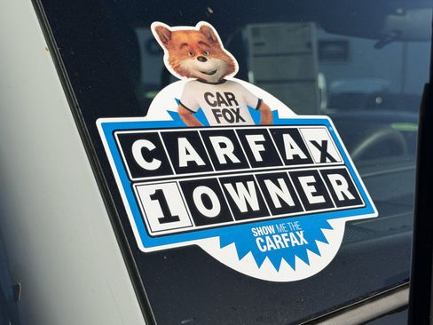 Certified 2023 Ford Bronco 4-Door w/ Sasquatch Package image 8