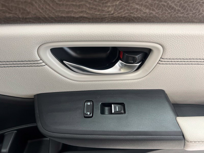 New 2026 Honda Pilot Elite image 15