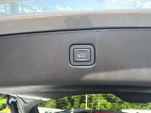 New 2026 Chevrolet Blazer RS w/ Enhanced Convenience Package FWD image 15