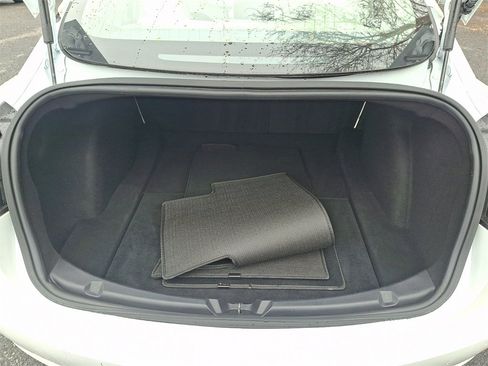 Used 2019 Tesla Model 3 Long Range image 30