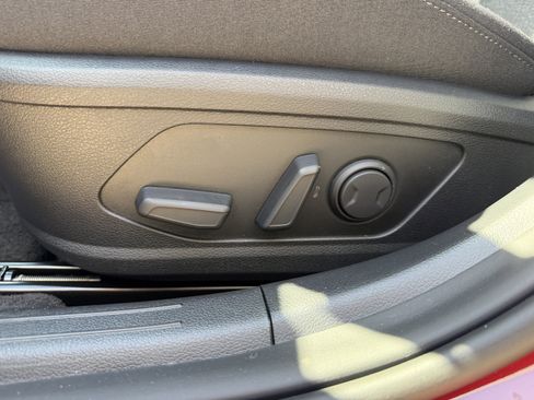 New 2026 Hyundai Sonata SEL image 26