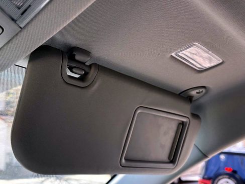 Certified 2021 Toyota RAV4 XLE w/ XLE Grade Weather Package image 25