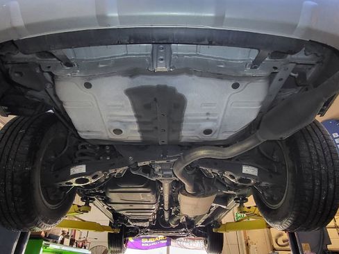 Used 2017 Toyota Tacoma TRD Pro image 36