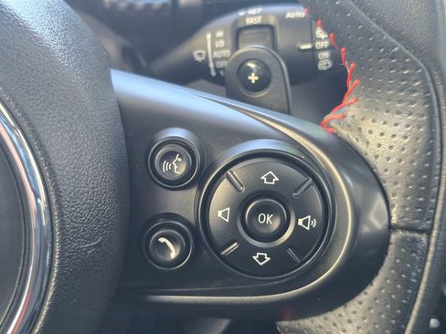 Used 2020 MINI Cooper S w/ Premium Package image 21