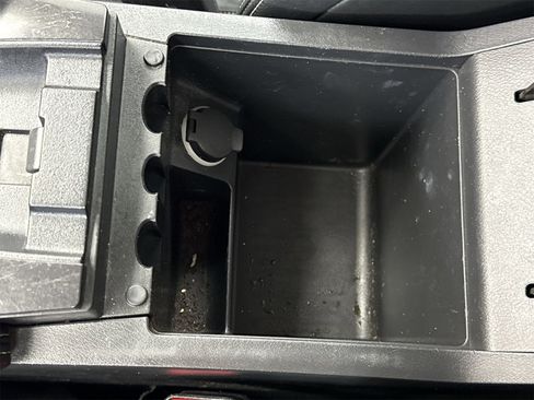 Used 2020 Nissan Maxima 3.5 SV w/ Floor Mat Group image 38